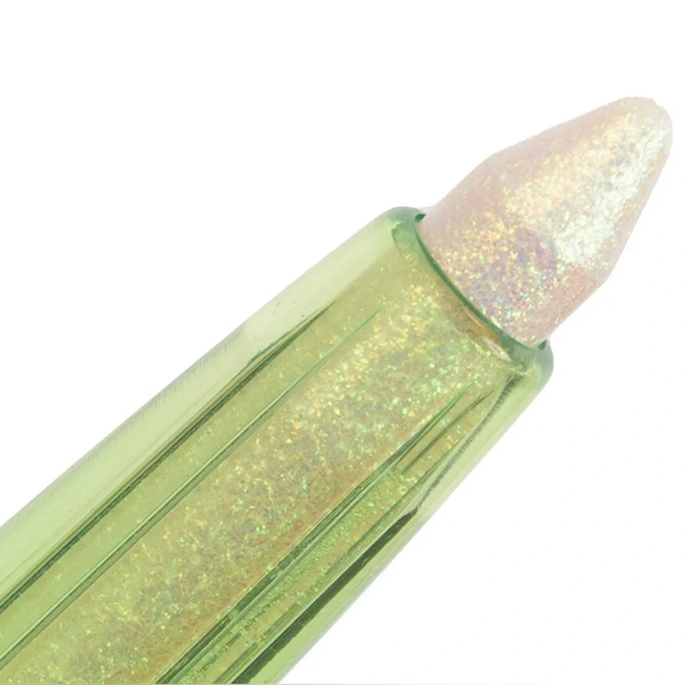 MOIRA Supernova Multichrome Gel Liner Metallic Eyeliner Phoenix Duochrome NEW